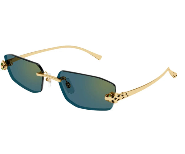 Cartier_Sunglasses_0474S_003_56_45