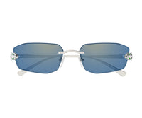 Cartier_Sunglasses_0474S_005_56_0 view 2