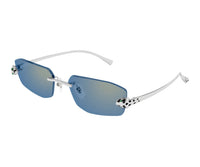 Cartier_Sunglasses_0474S_005_56_3045 view 1