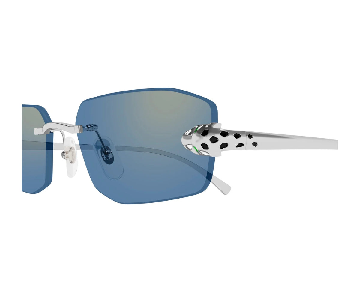 Cartier_Sunglasses_0474S_005_56_close up