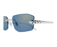 Cartier_Sunglasses_0474S_005_56_close up view 3