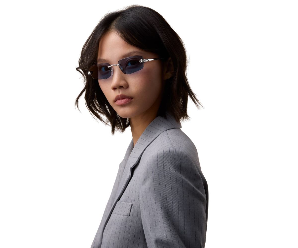 Cartier_Sunglasses_0474S_005_56_model 