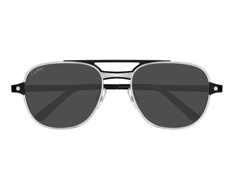 Cartier_Sunglasses_0477S_001_56_0