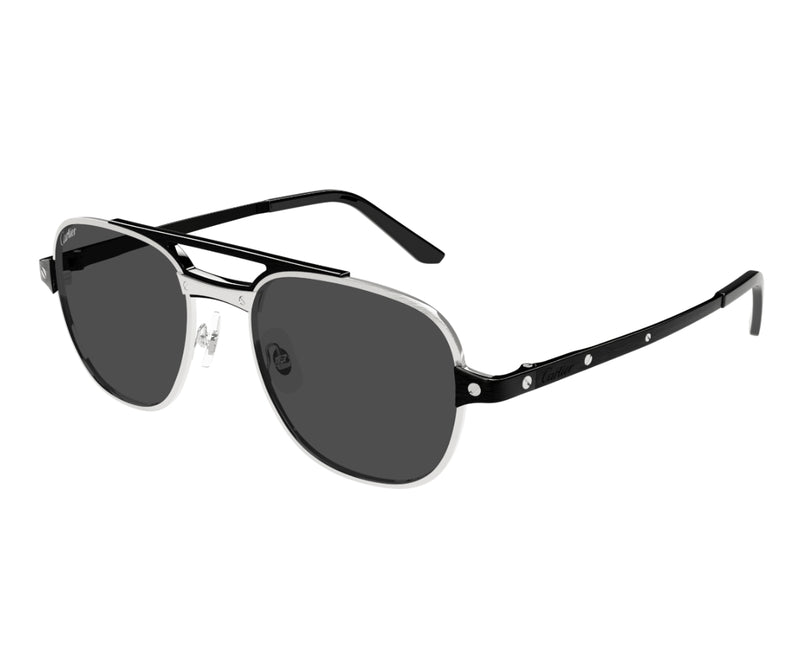 Cartier_Sunglasses_0477S_001_56_30