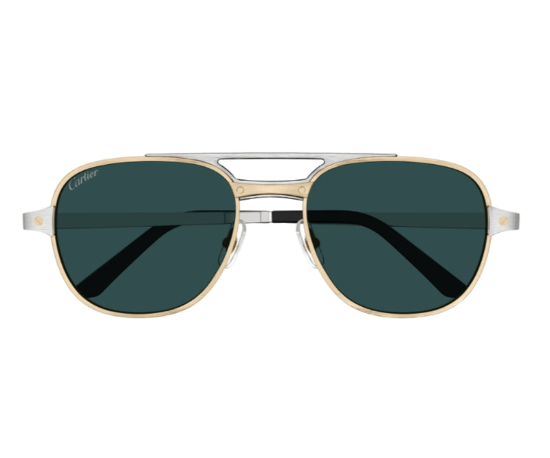 Cartier_Sunglasses_0477S_003_56_0