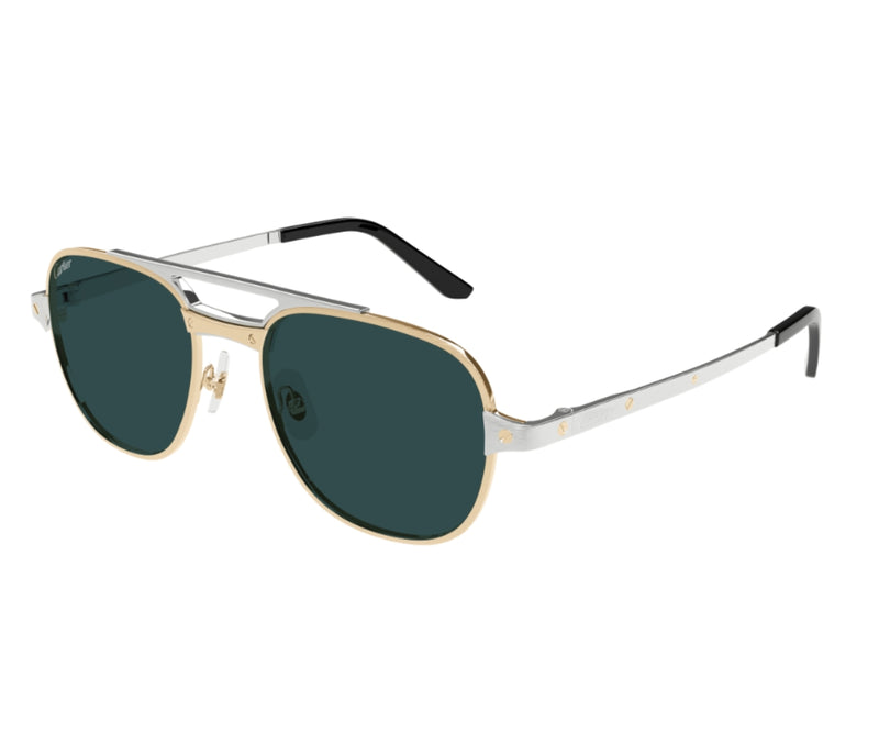 Cartier_Sunglasses_0477S_003_56_3045