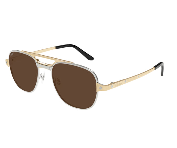 Cartier_Sunglasses_0477S_004_56_3045