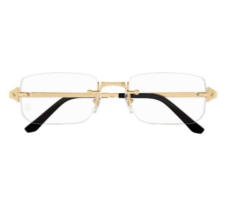 Cartier_Glasses_0479O_001_54_0