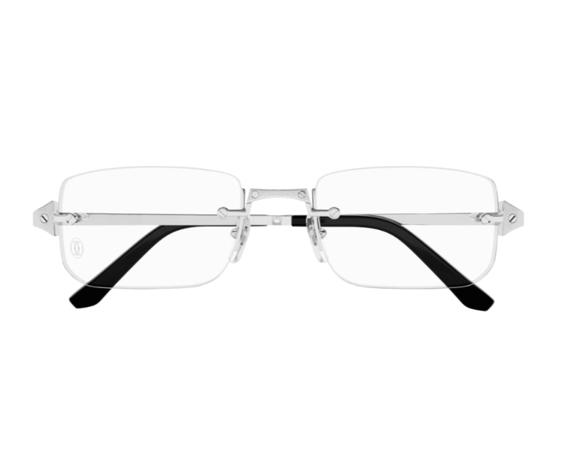 Cartier_Glasses_0479O_002_54_0