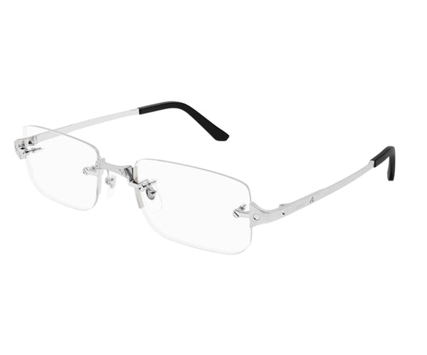 Cartier_Glasses_0479O_002_54_3045