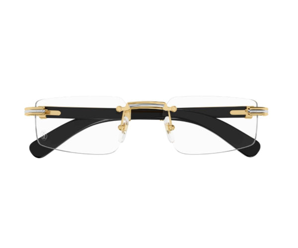 Cartier_Glasses_0485O_003_55_0