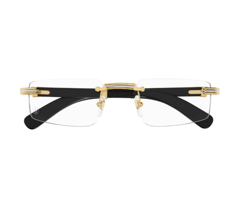 Cartier_Glasses_0485O_003_55_0
