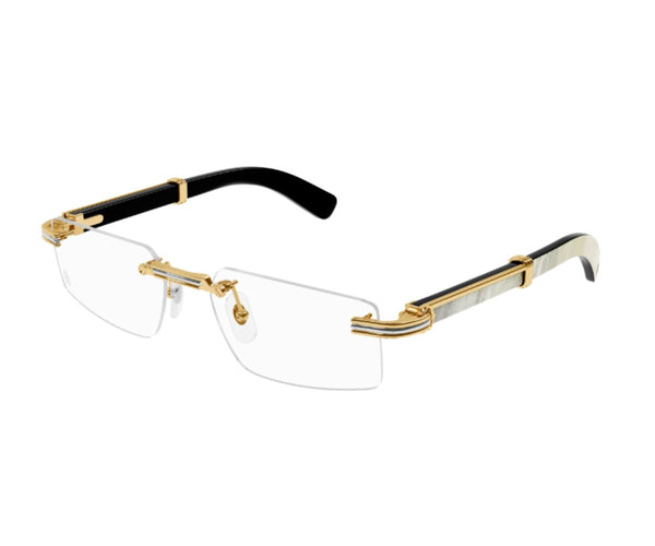 Cartier_Glasses_0485O_003_55_3045