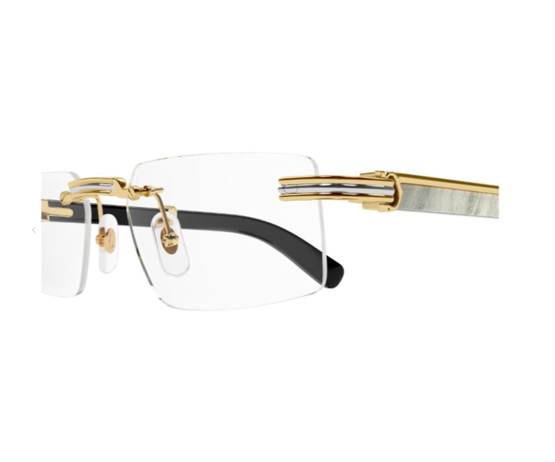 Cartier_Glasses_0485O_003_55_close up