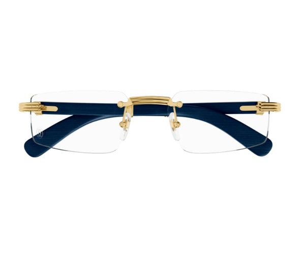 Cartier_Glasses_0485O_004_55_0