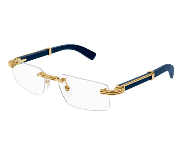 Cartier_Glasses_0485O_004_55_3045