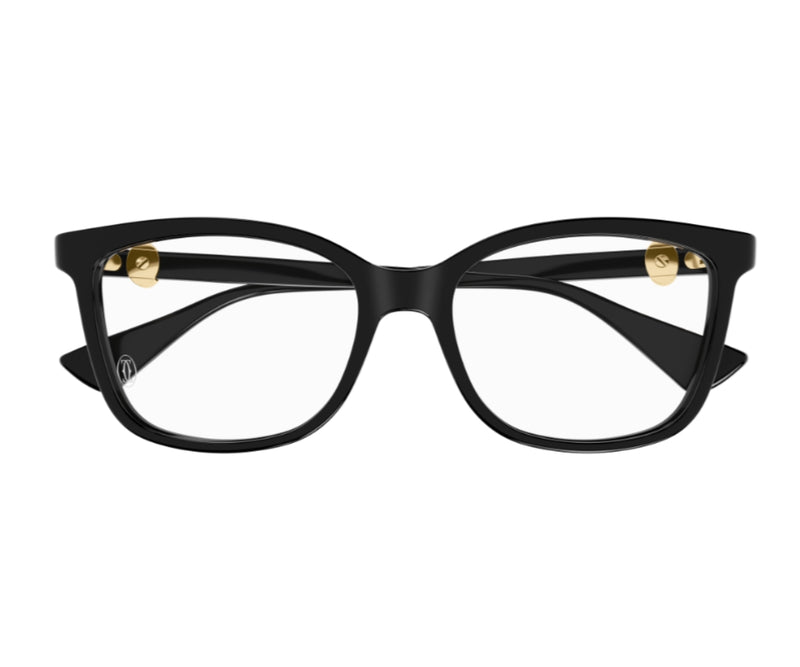 Cartier_Glasses_0493O_001_55_0