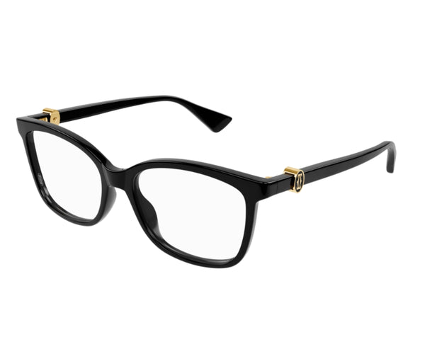 Cartier_Glasses_0493O_001_55_45