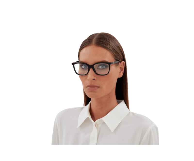 Cartier_Glasses_0493O_001_55_model 1