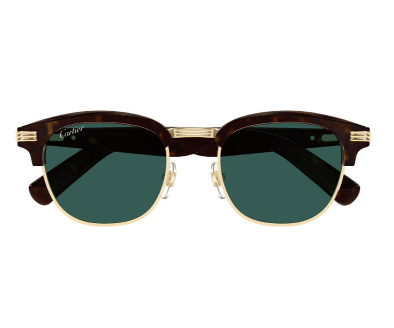 Cartier_Sunglasses_0496S_002_52_0