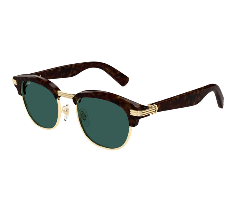 Cartier_Sunglasses_0496S_002_52_3045