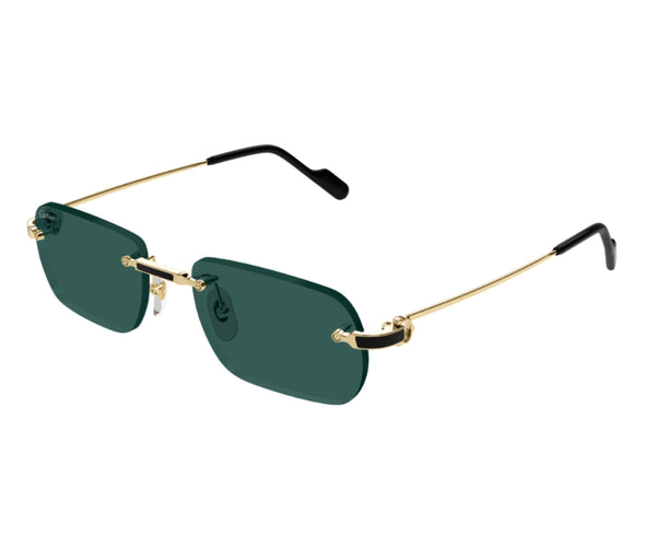 Cartier_Sunglasses_0498S_003_55_3045