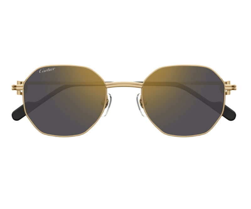 Cartier_Sunglasses_0500S_001_50_0