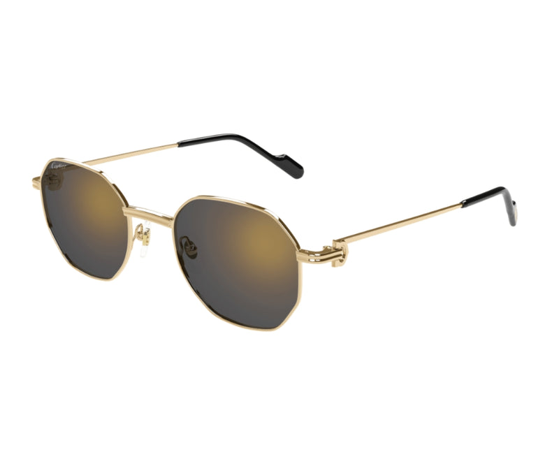 Cartier_Sunglasses_0500S_001_50_3045