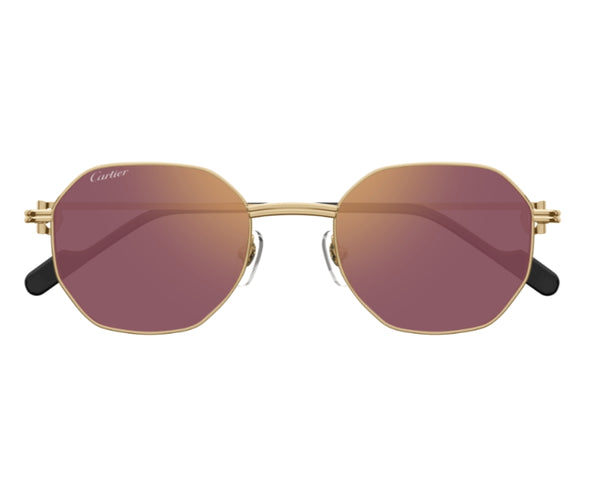Cartier_Sunglasses_0500S_002_50_0