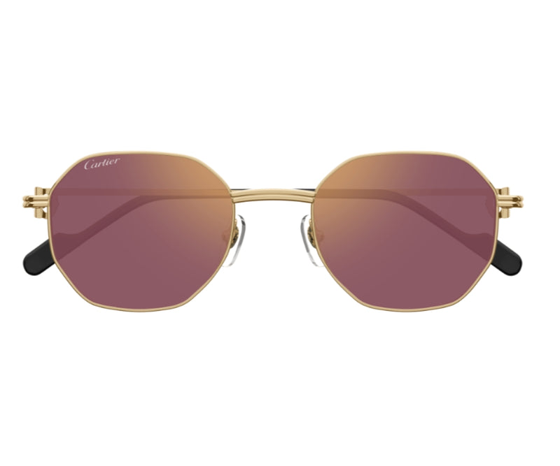 Cartier_Sunglasses_0500S_002_50_0