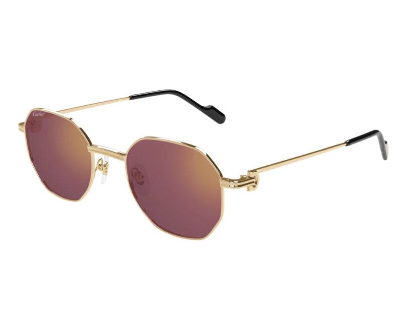 Cartier_Sunglasses_0500S_002_50_3045