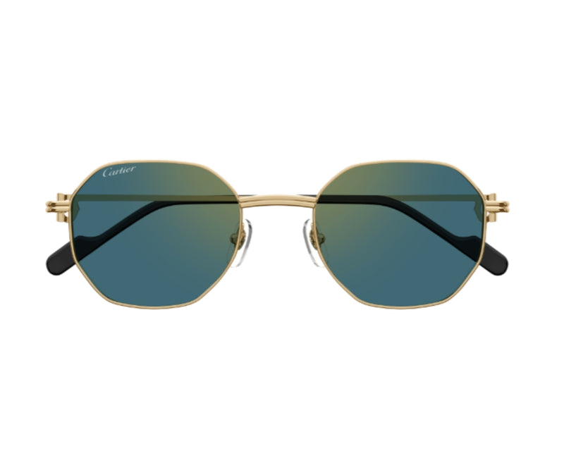 Cartier_Sunglasses_0500S_003_50_0