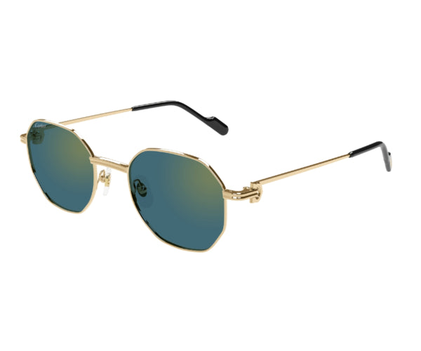Cartier_Sunglasses_0500S_003_50_3045