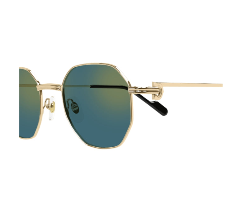 Cartier_Sunglasses_0500S_003_50_CLOSE UP