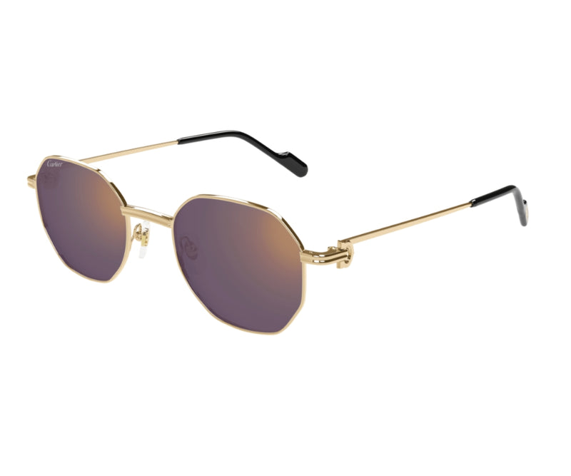 Cartier_Sunglasses_0500S_004_50_3045