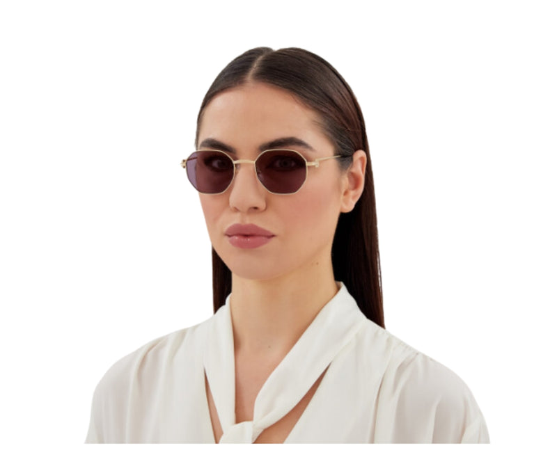 Cartier_Sunglasses_0500S_004_50_model 