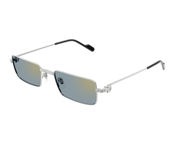 Cartier_Sunglasses_0501S_008_54_30