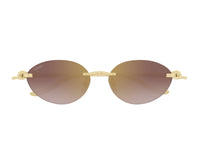 Cartier_Sunglasses_0504S_002_58_0 view 2