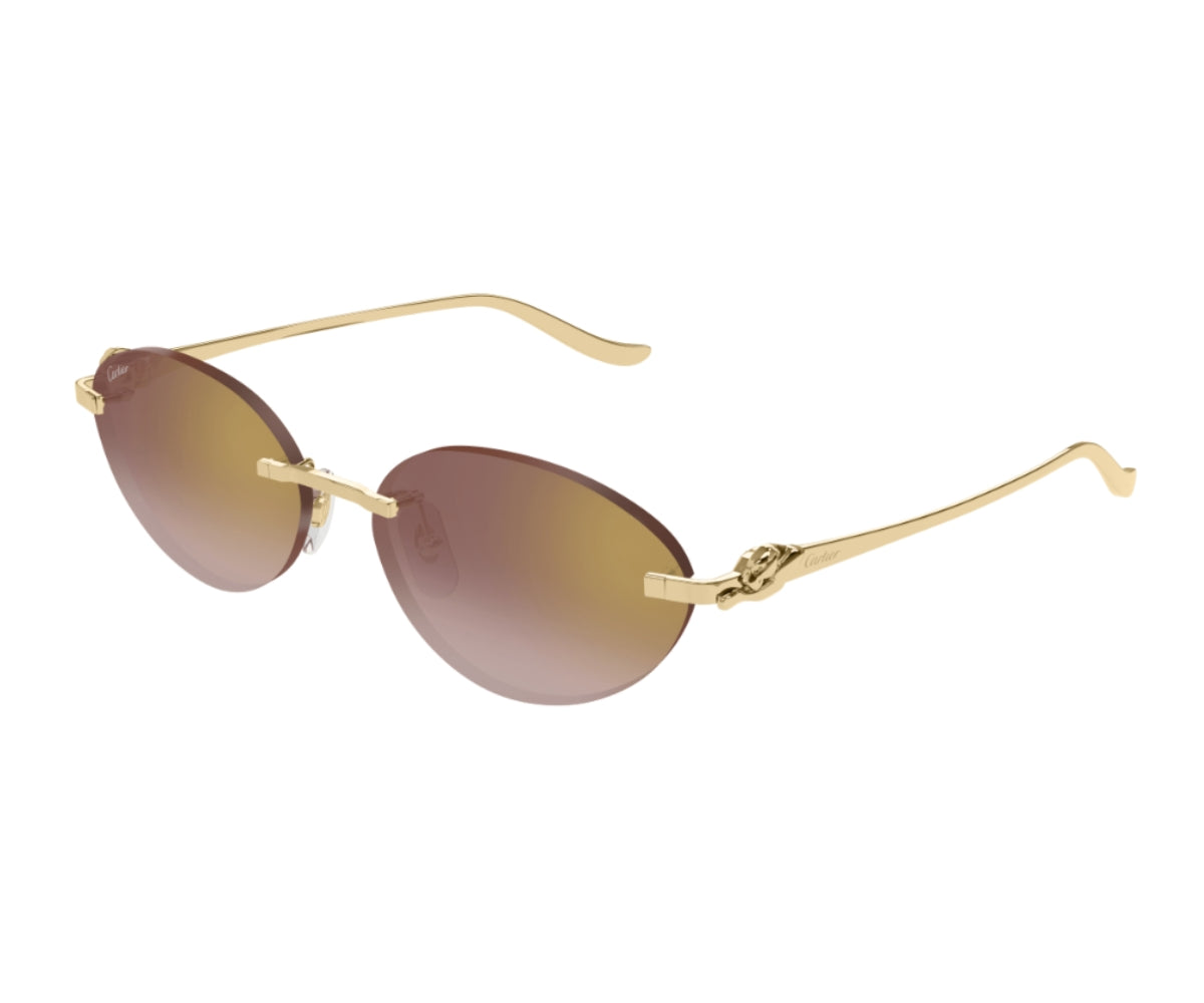 Cartier_Sunglasses_0504S_002_58_3045