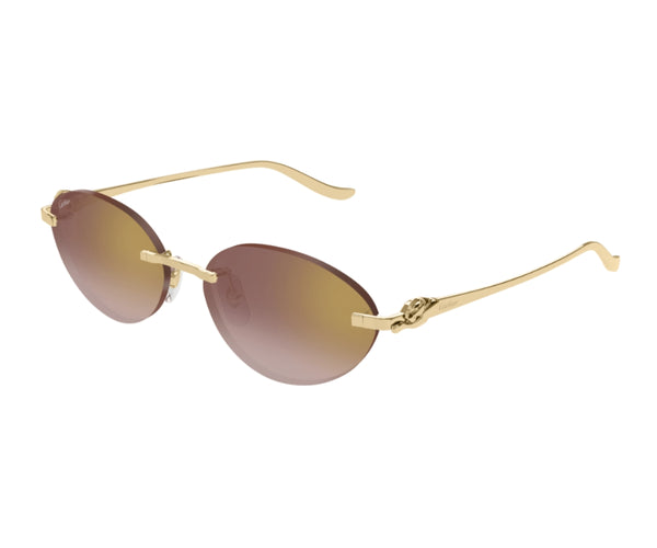 Cartier_Sunglasses_0504S_002_58_3045