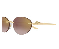 Cartier_Sunglasses_0504S_002_58_close up view 3
