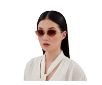 Cartier_Sunglasses_0504S_002_58_model 1 view 4