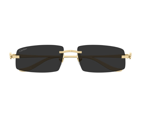 Cartier_Sunglasses_0505S_001_58_0