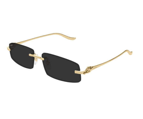 Cartier_Sunglasses_0505S_001_58_3045