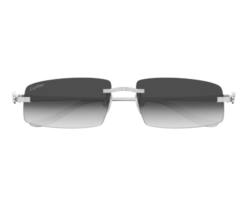 Cartier_Sunglasses_0505S_002_58_0