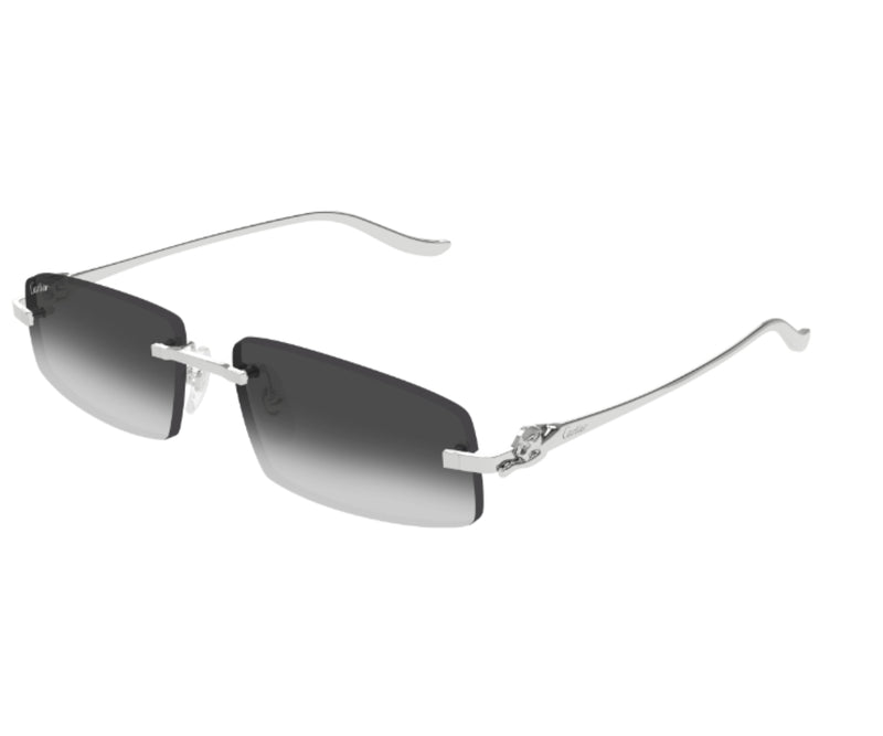 Cartier_Sunglasses_0505S_002_58_3045