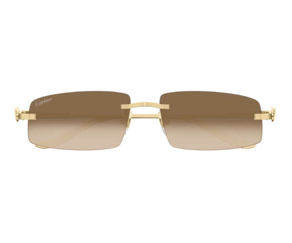 Cartier_Sunglasses_0505S_003_58_0