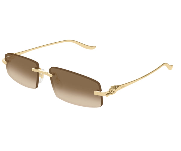 Cartier_Sunglasses_0505S_003_58_3045