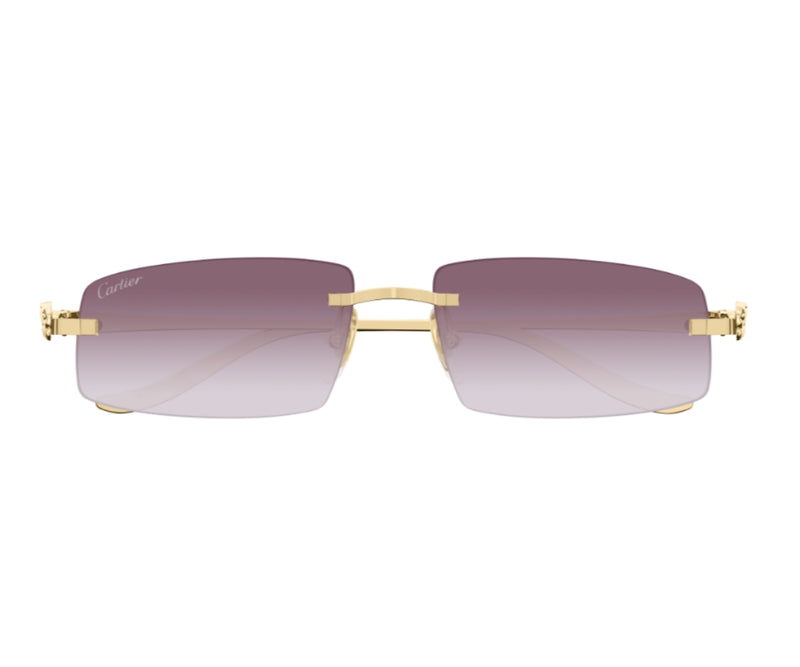 Cartier_Sunglasses_0505S_004_58_0