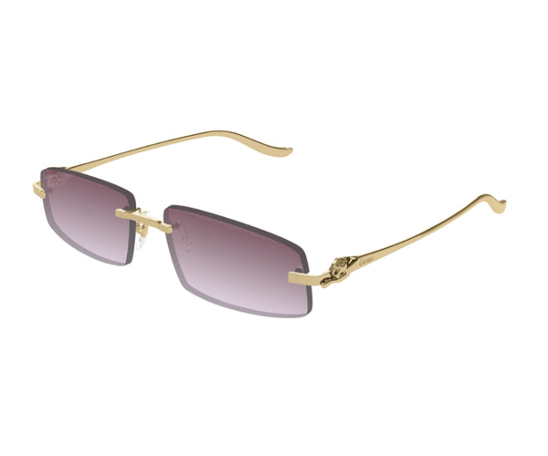 Cartier_Sunglasses_0505S_004_58_3045